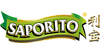 Saporito